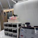 헤라 스크린 이미지