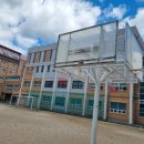 대평중학교 이미지