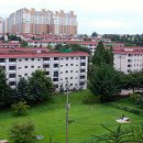 군자주공7단지 이미지