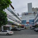 툴옵스상가 이미지