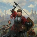 킹덤PC | 킹덤컴: 딜리버런스 2 PS5 프로 후기: 플스5 vs PC, 패드 vs 키마 고민 해결!