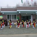 죽곡경로당 이미지