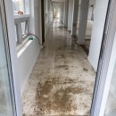 신안수지 이미지