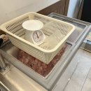 3.9 대패 이미지