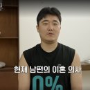 딸배 전문가가 되어버린 서장훈 이미지