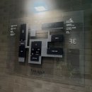 서문대로L(3) 이미지