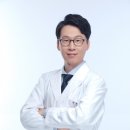 신풍시장약국 이미지