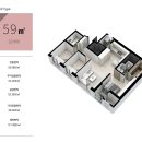 코오롱하늘채아파트경로당 이미지