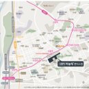 하늘채랜더스원공인중개사사무소 이미지