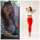 김천다이어트클럽 이미지