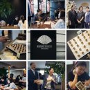 오리엔탈 레스토랑(ORIENTAL Restaurant) 이미지