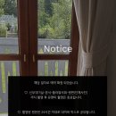 유앤미스냅 네이버블로그
