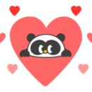 블라인드스토리 이미지