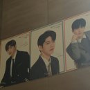 뉴클럽33 이미지