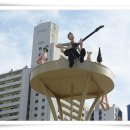 당현천주변 이미지