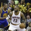NBA 카카오 검색결과