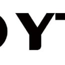 (주)장보고유통 이미지