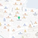 덕소1리 이미지