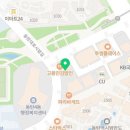 동탄온가족치과의원 이미지