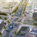 전주전자상가 이미지