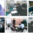 주식회사엔아이디 이미지
