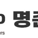 에이티디(ATD) 이미지