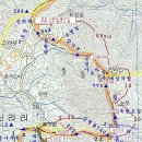 경찰관 순직비 이미지