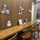 동대구초교 | [동대구역 맛집] 동대구 스시 찾는다면? 신선함 가득한 동대구 초밥집 ‘스시다담’