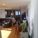 청담-105 이미지