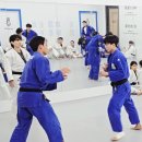 신념유도관 이미지