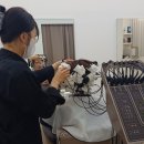 청년헤어 메타TV뉴스