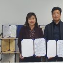 (주)요요인터렉티브 이미지