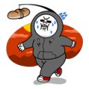 플레이어쿠스틱기타학원 이미지