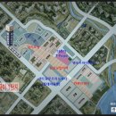 광교갤럭시(단지내)공인중개사사무소 이미지