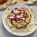 투유옛날통닭 이미지