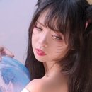 (주)아리커뮤니케이션즈