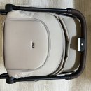 토이앤맘 해운대 이미지