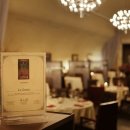 라그로타 이미지