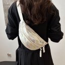 (주)브로원