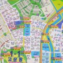 리치먼드프라자 이미지