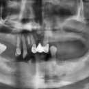 365안락한치과의원 이미지
