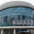 송정생활문화센터 이미지