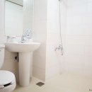 네츄럴파크리조트 이미지