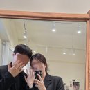 커피앤소울 | 종로 공방 '소울앤제이' 웨딩반지 맞춤 후기