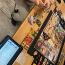 465 | 2026.1.22(목) 평일 모임(465) 후기 in 위치스브루