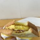 이삭토스트 건대로데오점 이미지