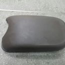 대한자동차 이미지