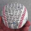 씨유노원스타점 | 일주일 동안 주간 일기를 쓰지 않고 그냥 놀았다고 ? 그래