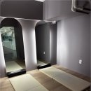 종각역(1) 이미지