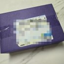 다이어트보조제 추천 타임바이츠의 리즈바이브 후기